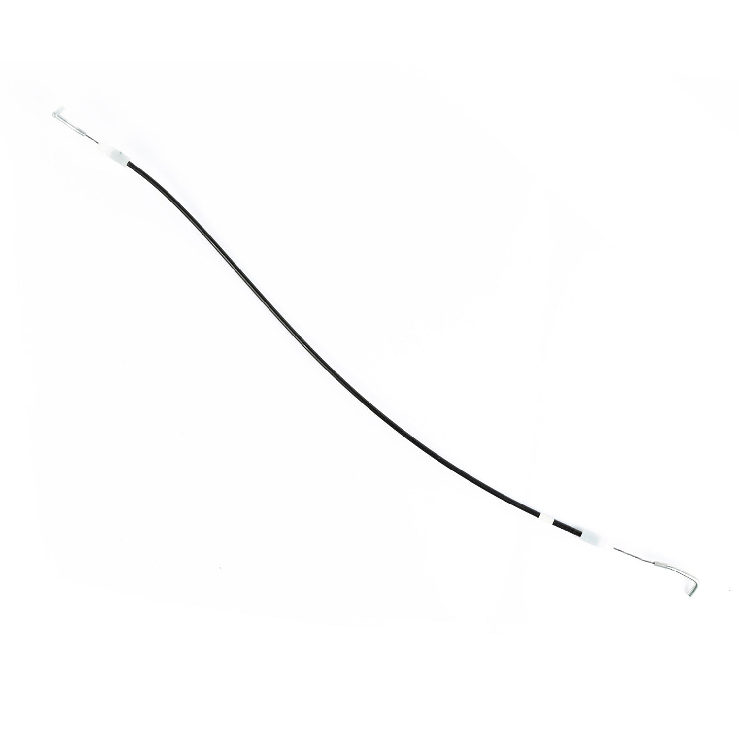 Omix 11812.89 Door Cable Fits 07-10 Wrangler (JK)