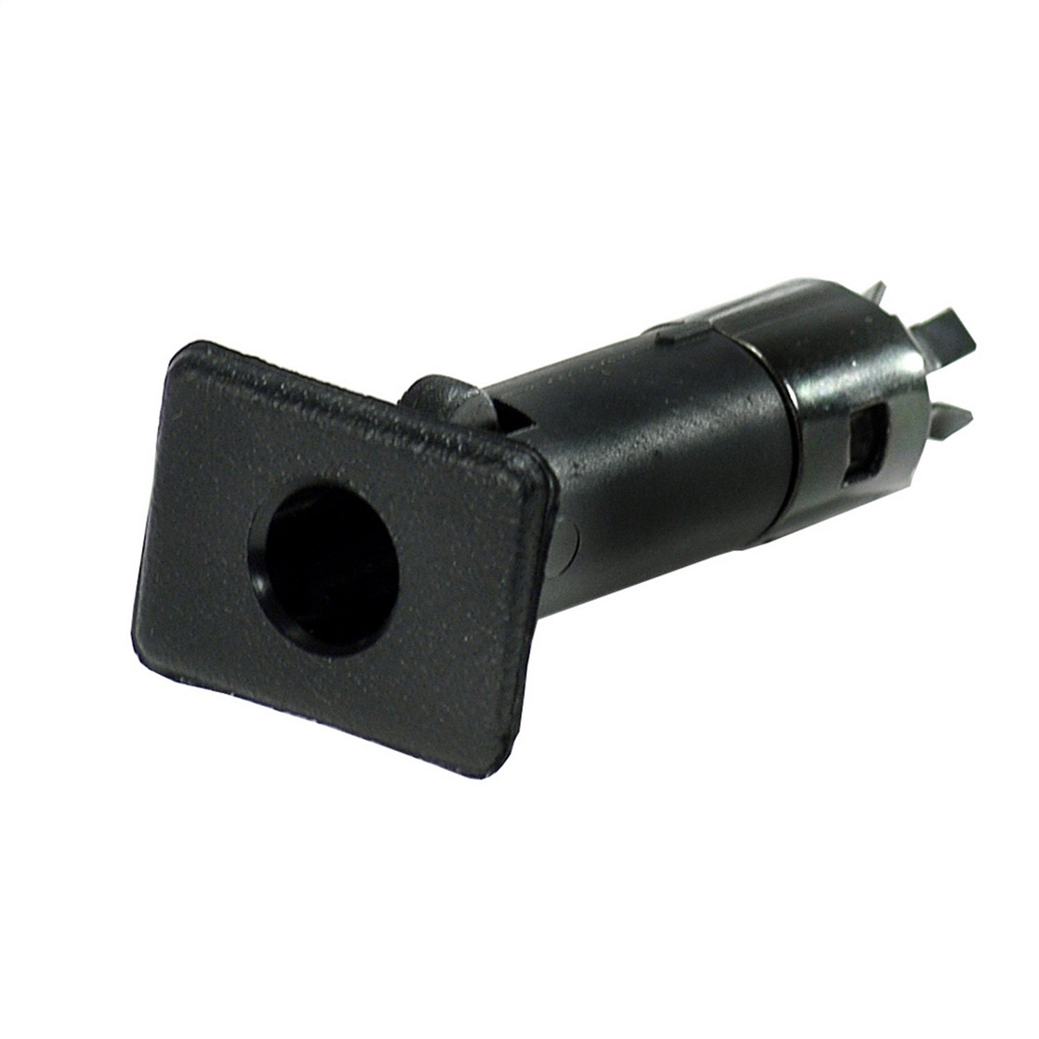 Rugged Ridge 11818.01 Half Door Insert Fits 87-06 Wrangler (TJ) Wrangler (YJ)