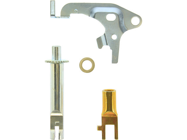 Centric Parts Drum Brake Self-Adjuster Repair Kit 119.44022