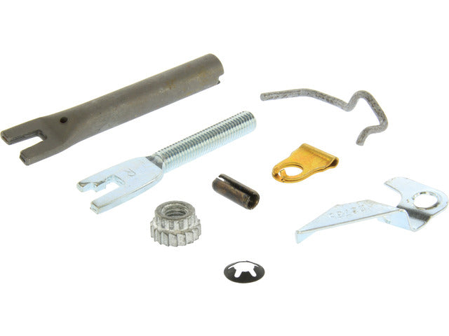 Centric Parts Drum Brake Self-Adjuster Repair Kit 119.62031