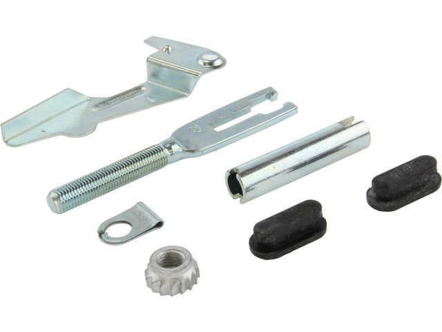 Centric Parts Drum Brake Self-Adjuster Repair Kit 119.67004