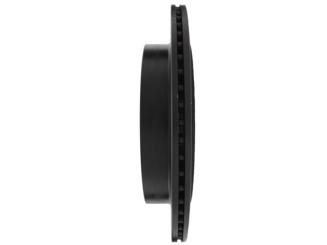 Centric Parts Disc Brake Rotor 120.42113