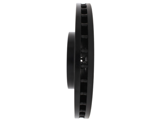 Centric Parts Disc Brake Rotor 120.44083