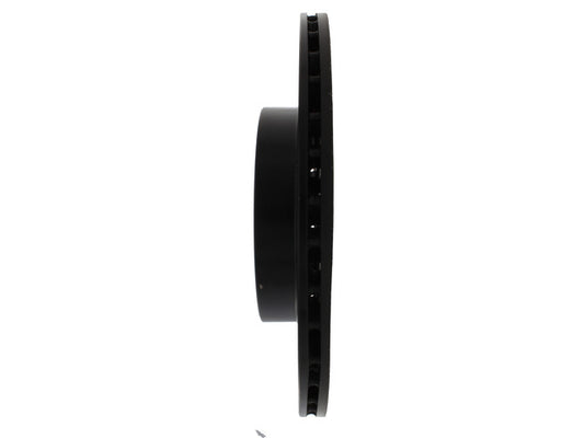 Centric Parts Disc Brake Rotor 120.44111