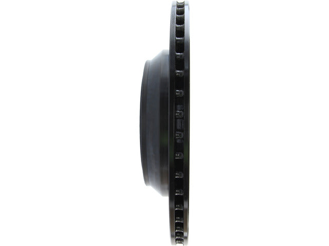 Centric Parts Disc Brake Rotor 120.51049