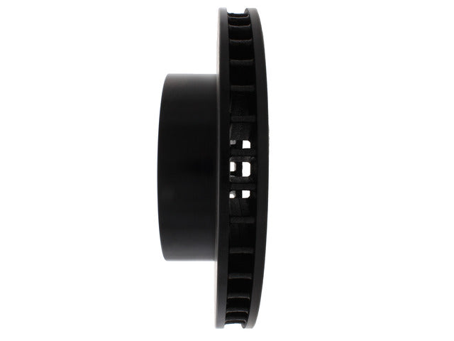 Centric Parts Disc Brake Rotor 120.62010