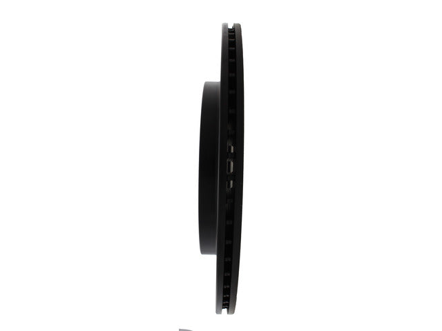 Centric Parts Disc Brake Rotor 120.63080