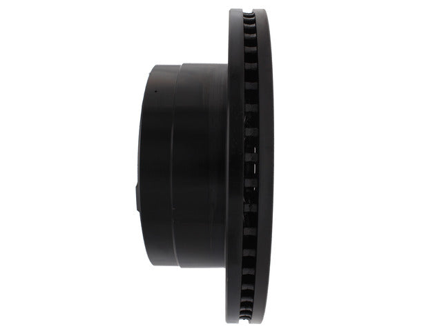 Centric Parts Disc Brake Rotor 120.65143