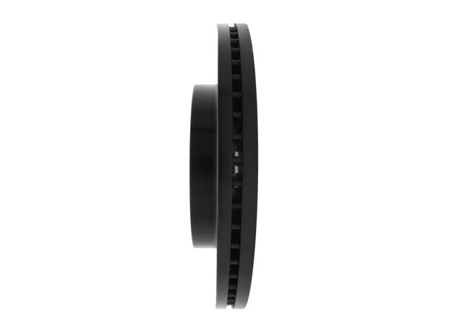 Centric Parts Disc Brake Rotor 120.66057