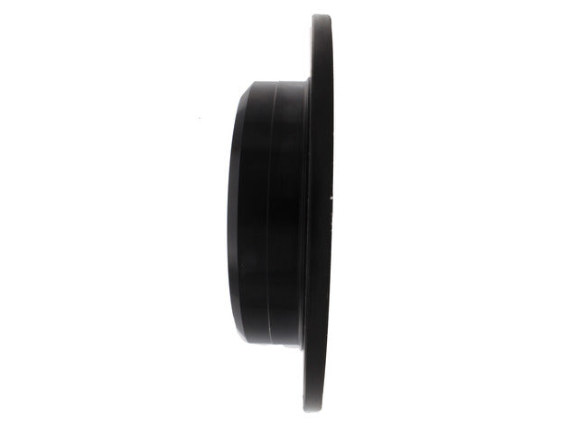 Centric Parts Disc Brake Rotor 120.67032