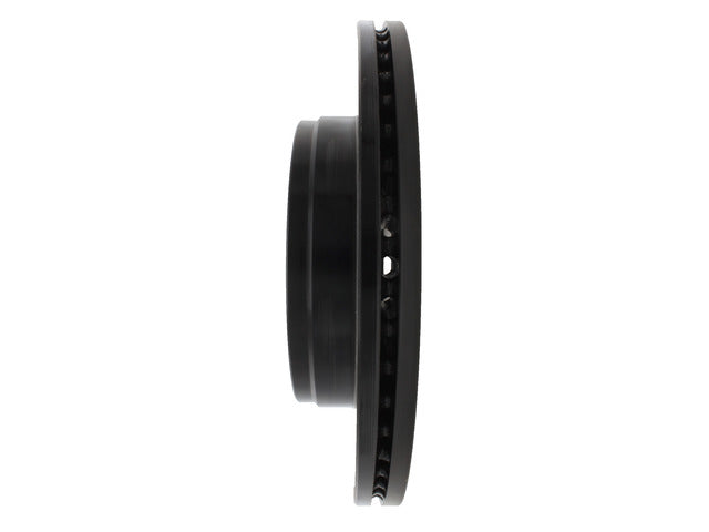 Centric Parts Disc Brake Rotor 120.67053