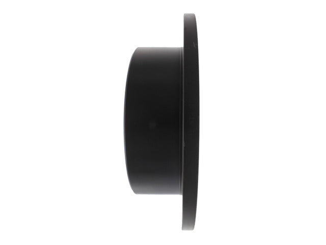 Centric Parts Disc Brake Rotor 120.67058