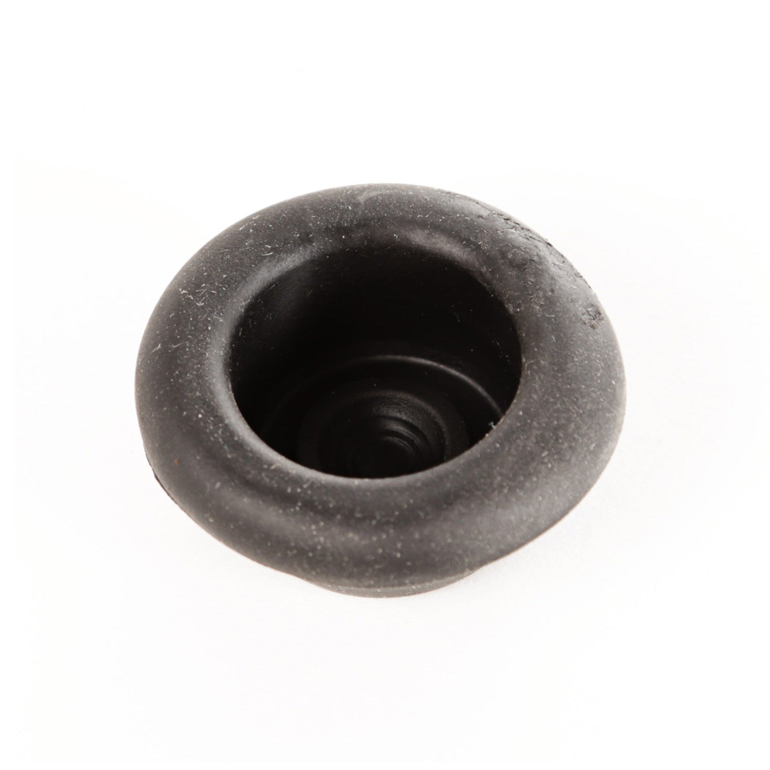 Omix 12029.43 Door Shell Plug