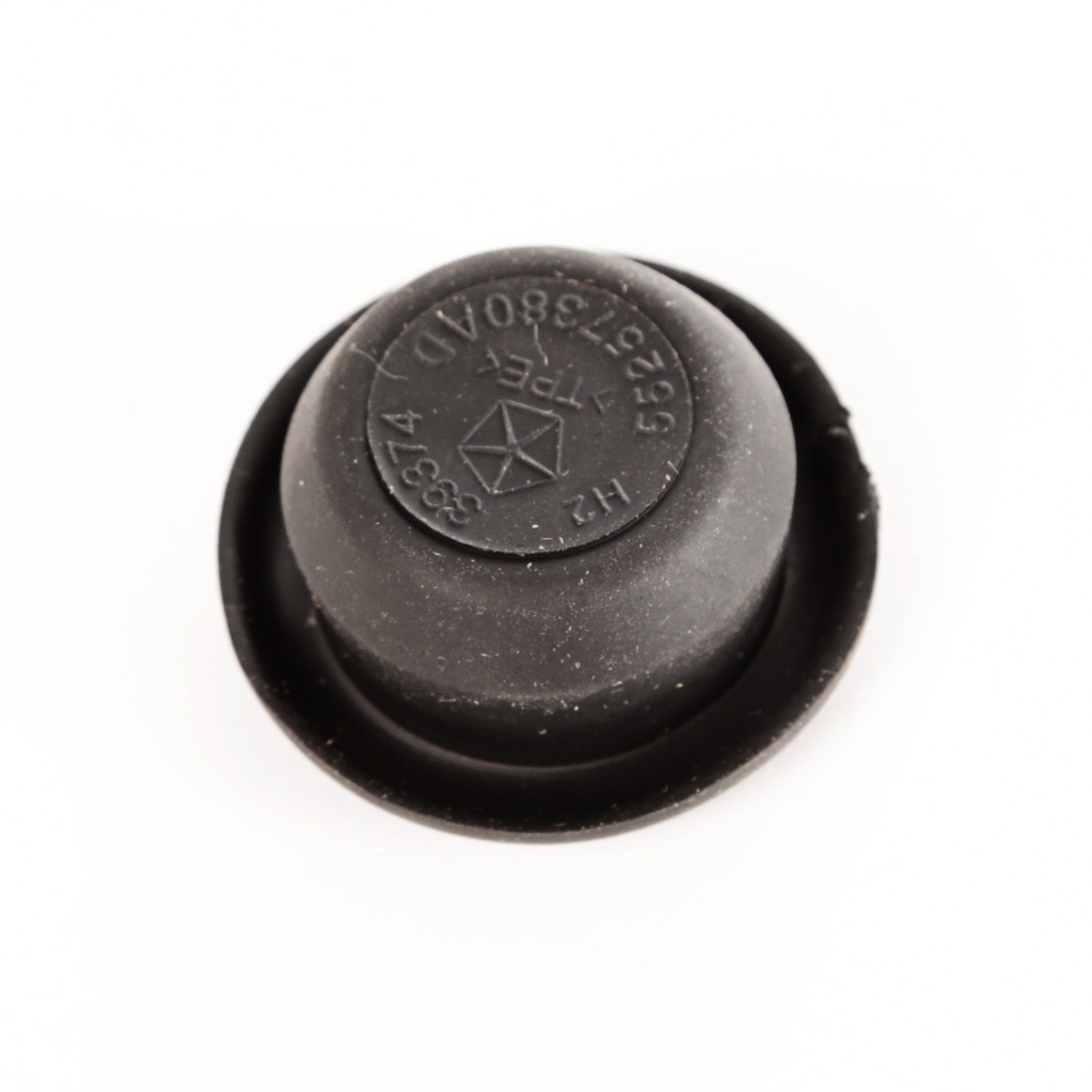 Omix 12029.43 Door Shell Plug