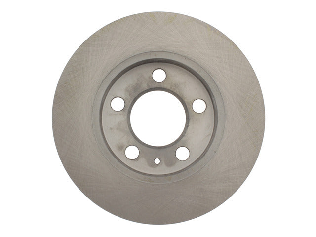 Centric Parts Disc Brake Rotor 121.33068
