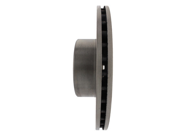 Centric Parts Disc Brake Rotor 121.35008