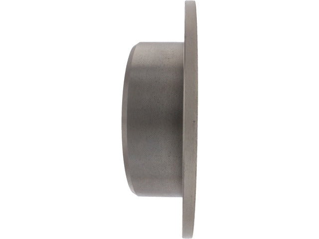 Centric Parts Disc Brake Rotor 121.44042