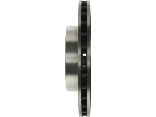 Centric Parts Disc Brake Rotor 121.62023