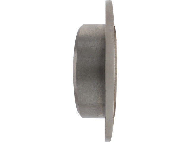 Centric Parts Disc Brake Rotor 121.67067