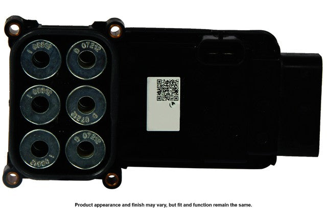 CARDONE Reman ABS Control Module 12-10253