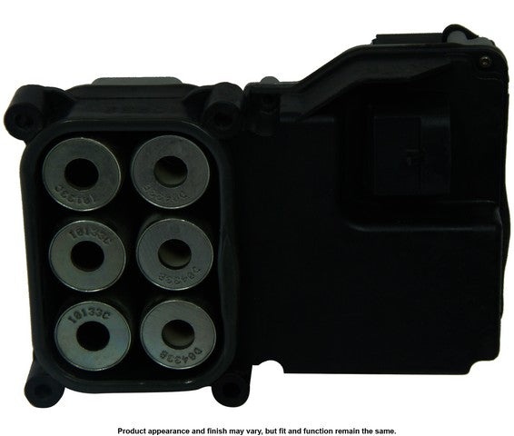 CARDONE Reman ABS Control Module 12-10267