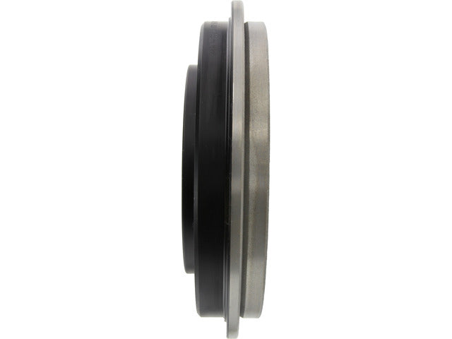 Centric Parts Brake Drum 122.40018