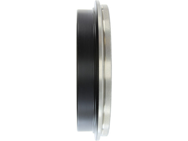 Centric Parts Brake Drum 122.44039