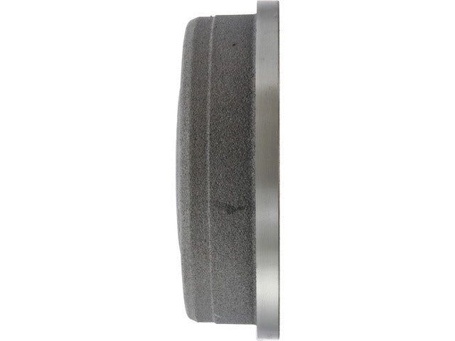 Centric Parts Brake Drum 122.61003