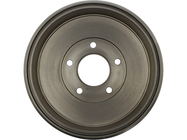 Centric Parts Brake Drum 122.65046
