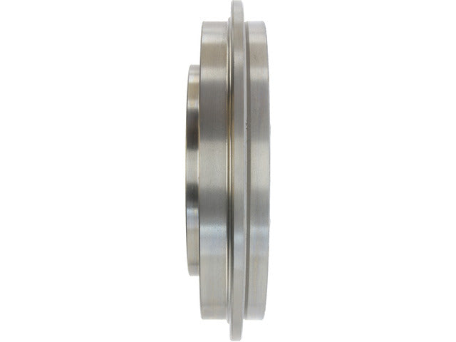 Centric Parts Brake Drum 123.40018