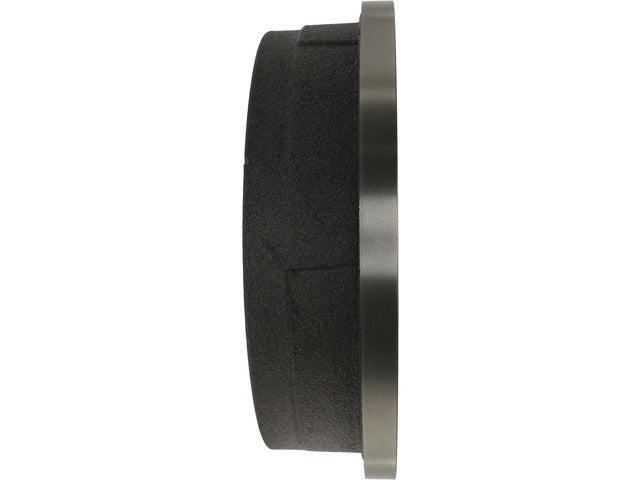 Centric Parts Brake Drum 123.42013