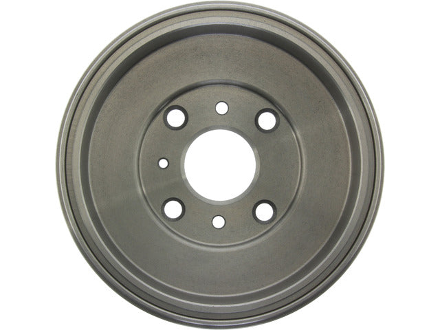 Centric Parts Brake Drum 123.44054