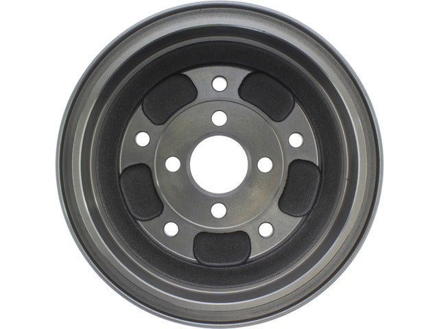 Centric Parts Brake Drum 123.48003
