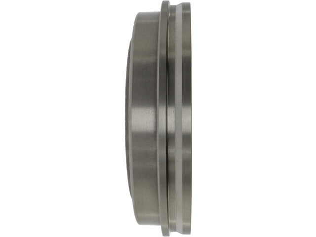Centric Parts Brake Drum 123.51012