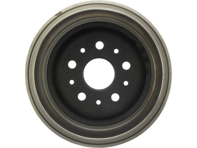 Centric Parts Brake Drum 123.63000