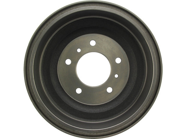 Centric Parts Brake Drum 123.65005
