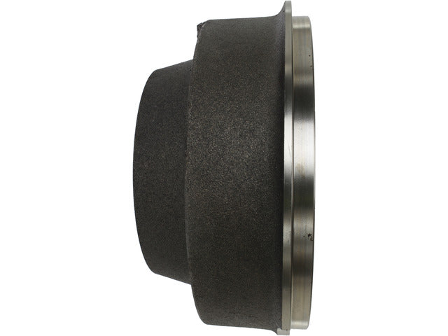 Centric Parts Brake Drum 123.65026