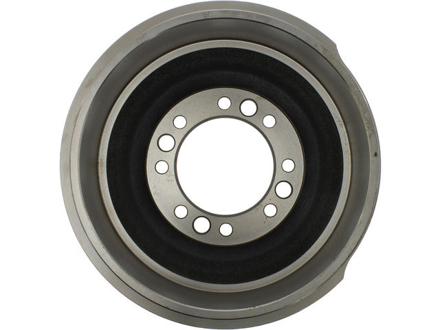 Centric Parts Brake Drum 123.65026