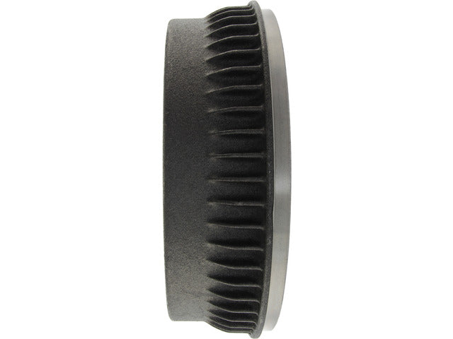 Centric Parts Brake Drum 123.66034