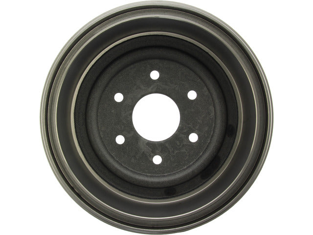 Centric Parts Brake Drum 123.66034