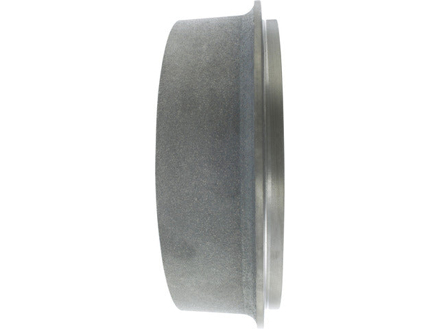 Centric Parts Brake Drum 123.67002