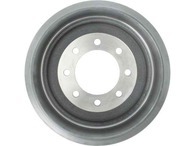 Centric Parts Brake Drum 123.67002