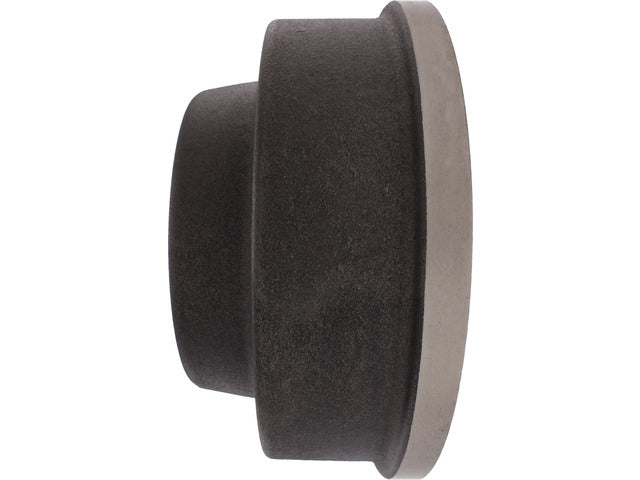 Centric Parts Brake Drum 123.67004