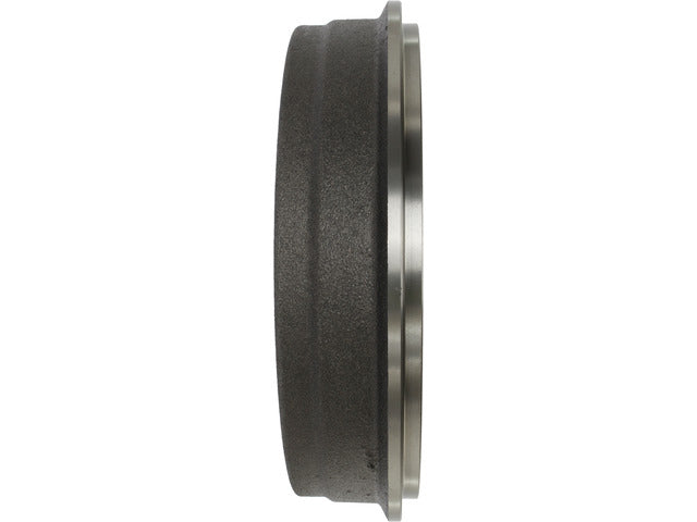 Centric Parts Brake Drum 123.67019