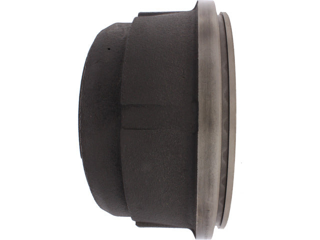 Centric Parts Brake Drum 123.76001