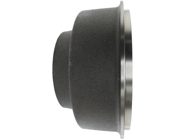 Centric Parts Brake Drum 123.99030