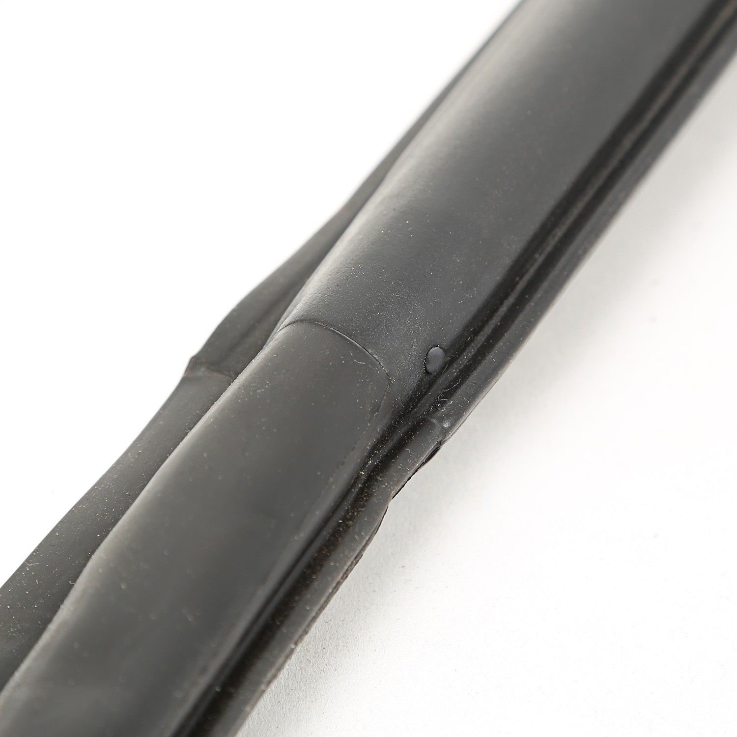 Omix 12303.21 Door Seal Fits 07-18 Wrangler (JK)