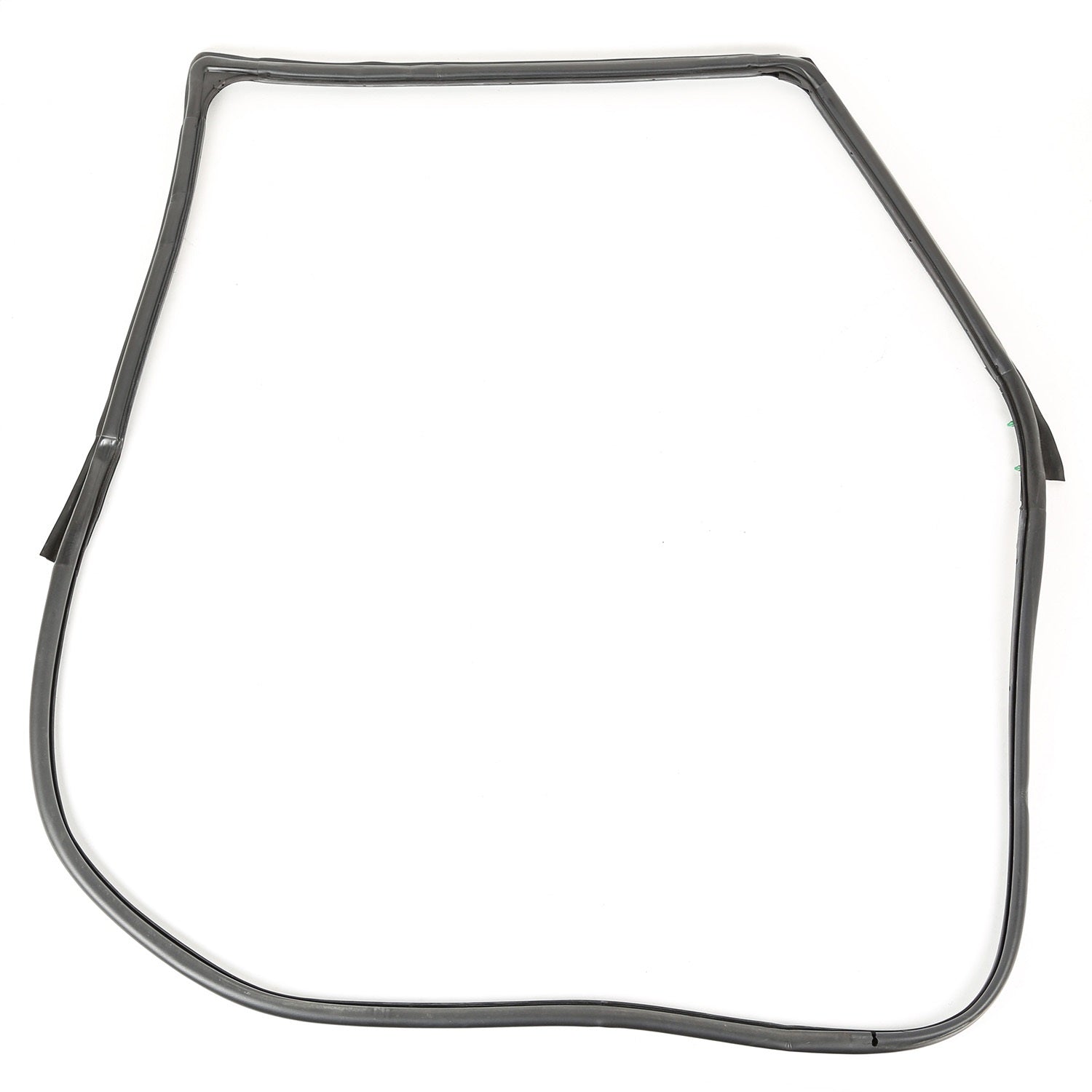 Omix 12303.22 Door Seal Fits 07-18 Wrangler (JK)