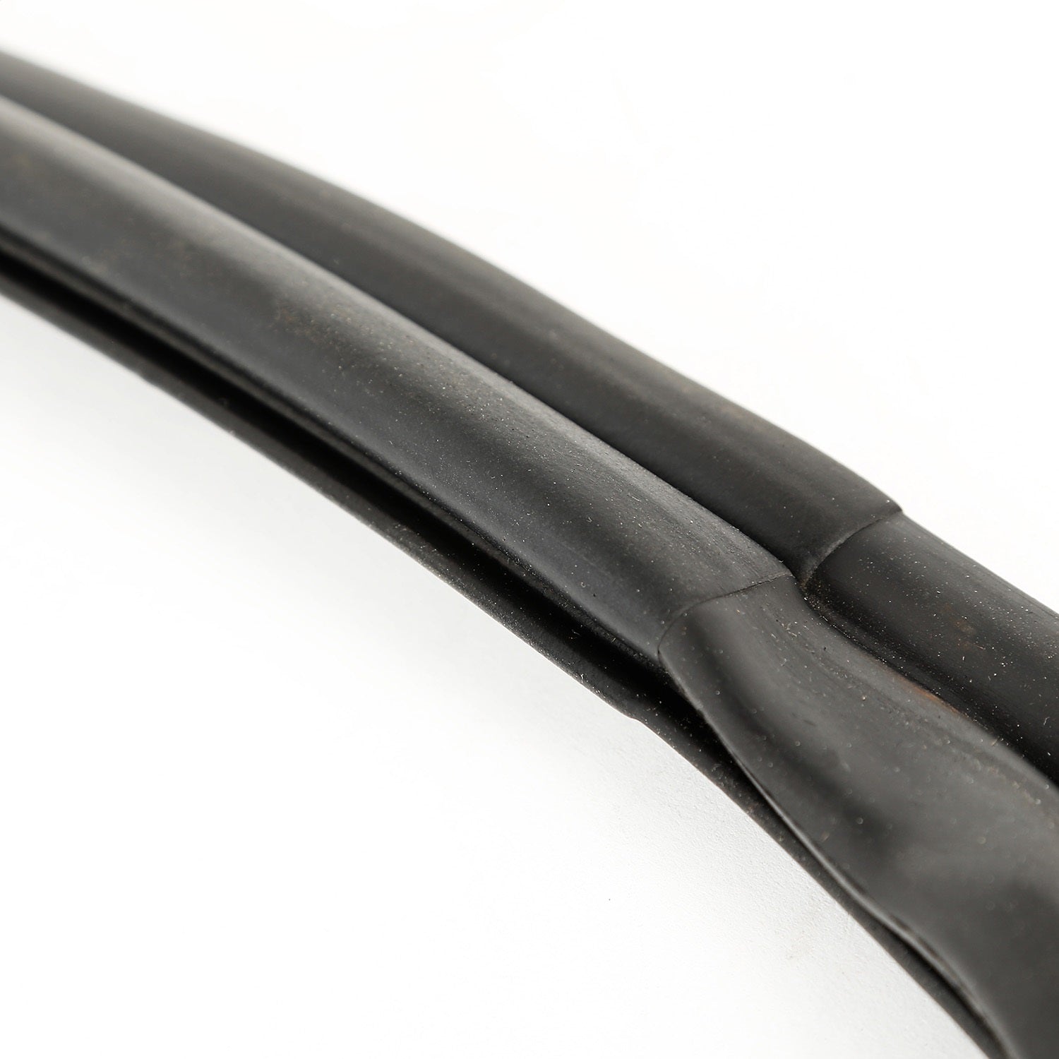 Omix 12303.32 Door Seal Fits 07-18 Wrangler (JK)