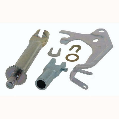 Carlson Drum Brake Self-Adjuster Repair Kit 12549